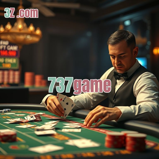 Recursos do app 737game que vão te conquistar