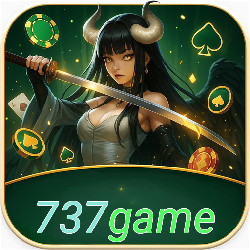 737game