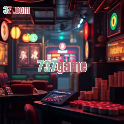 Explorando a Plataforma do 737game: Diversão sem Limites